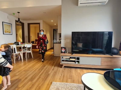 Hope Residence Project, Vietnam Hope Residence Project, Vietnam