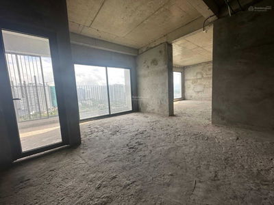 Lavida Plus, Vietnam Lavida Plus, Vietnam