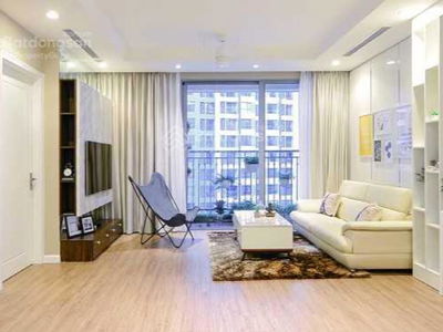 The Park Home Project The Park Home Project