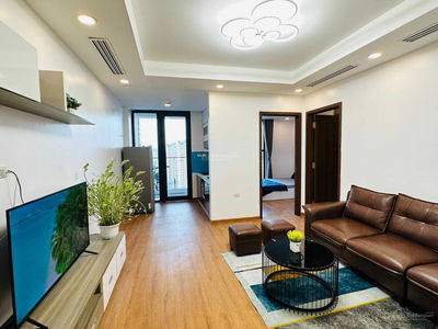 Hei Tower Dien Luc Project, Vietnam  Hei Tower Dien Luc Project, Vietnam