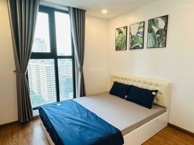 Hei Tower Dien Luc Project, Vietnam Hei Tower Dien Luc Project, Vietnam