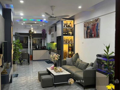 Lane 66, Vietnam Lane 66, Vietnam