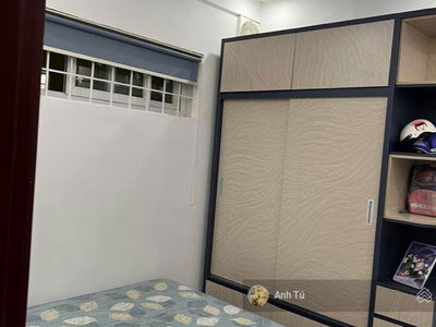 Lane 66, Vietnam Lane 66, Vietnam