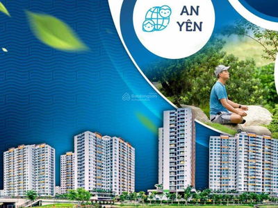 Mizuki Park, Vietnam Mizuki Park, Vietnam