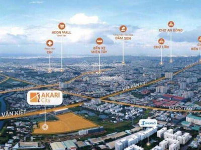 Mizuki Park, Vietnam Mizuki Park, Vietnam