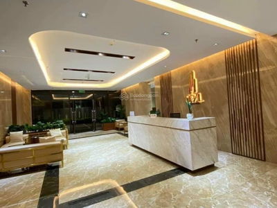 Opal Boulevard Project, Vietnam Opal Boulevard Project, Vietnam