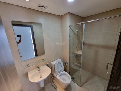 Opal Boulevard Project, Vietnam Opal Boulevard Project, Vietnam