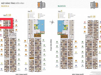 Flora Bride, Vietnam Flora Bride, Vietnam