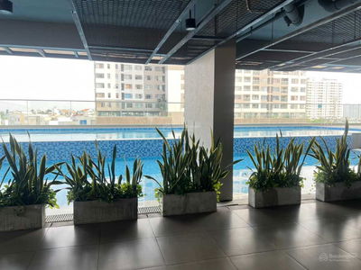 Flora Bride, Vietnam Flora Bride, Vietnam