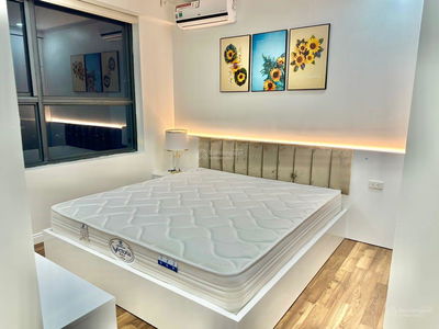 Mipec Rubik 360 Project, Vietnam Mipec Rubik 360 Project, Vietnam