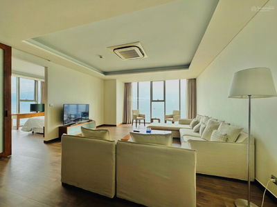 A La Carte Hotel Project, Vietnam  A La Carte Hotel Project, Vietnam