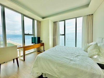 A La Carte Hotel Project, Vietnam A La Carte Hotel Project, Vietnam