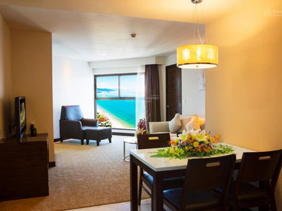 Havana Nha Trang Plaza Project, Vietnam Havana Nha Trang Plaza Project, Vietnam