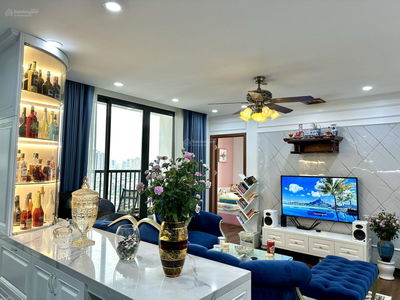 Housinco Premium Project, Vietnam Housinco Premium Project, Vietnam