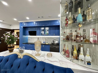 Housinco Premium Project, Vietnam Housinco Premium Project, Vietnam