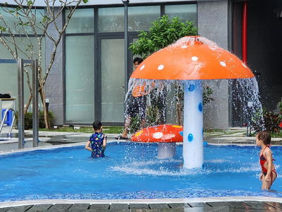 The Rivana Project, Vietnam The Rivana Project, Vietnam