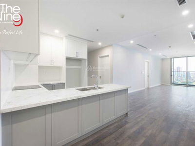 The Nine Project, Vietnam The Nine Project, Vietnam