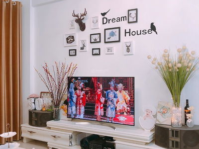 Linh Dam Urban Area Project, Vietnam Linh Dam Urban Area Project, Vietnam