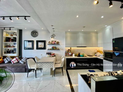 Orchard Park View Apartment, Vietnam Orchard Park View Apartment, Vietnam