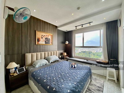 Orchard Park View Apartment, Vietnam Orchard Park View Apartment, Vietnam