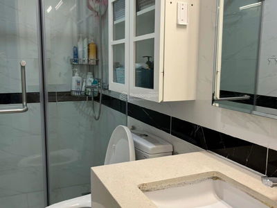 My Dinh Pearl Project, Vietnam My Dinh Pearl Project, Vietnam