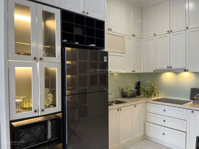 My Dinh Pearl Project, Vietnam My Dinh Pearl Project, Vietnam