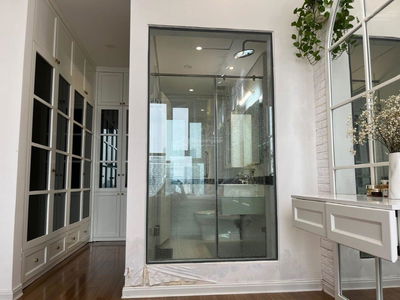 My Dinh Pearl Project, Vietnam My Dinh Pearl Project, Vietnam