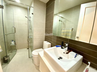 Oriental Plaza 685 Au Co, Vietnam Oriental Plaza 685 Au Co, Vietnam