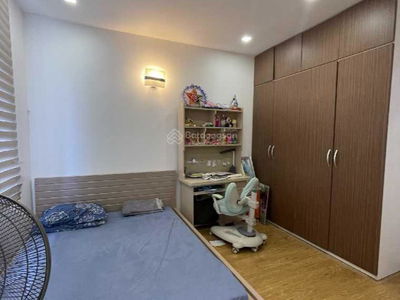 Nghia Tan Street, Vietnam Nghia Tan Street, Vietnam