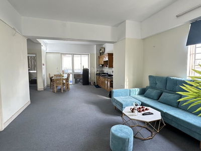 HH2 Bac Ha, Vietnam HH2 Bac Ha, Vietnam