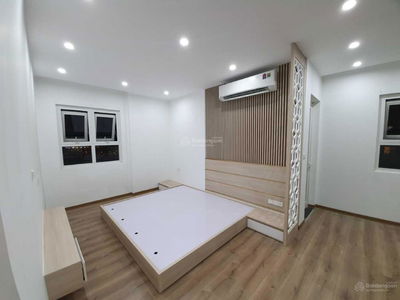 Anland Complex Project, Vietnam Anland Complex Project, Vietnam