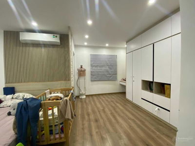 Anland Complex Project, Vietnam  Anland Complex Project, Vietnam