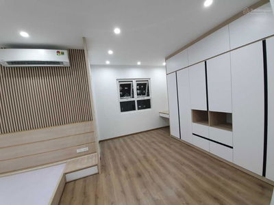 Anland Complex Project, Vietnam  Anland Complex Project, Vietnam