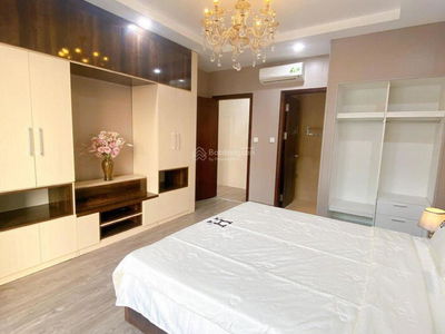 Trung Hoa Nhan Chinh Project, Vietnam Trung Hoa Nhan Chinh Project, Vietnam