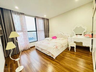 Eurowindow Multi Complex Project, Vietnam Eurowindow Multi Complex Project, Vietnam