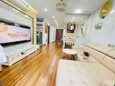 Eurowindow Multi Complex Project, Vietnam Eurowindow Multi Complex Project, Vietnam