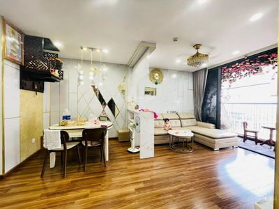 Eurowindow Multi Complex Project, Vietnam Eurowindow Multi Complex Project, Vietnam