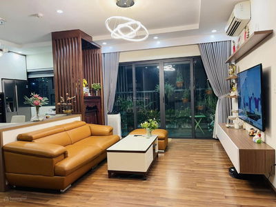 Eurowindow Multi Complex Project, Vietnam Eurowindow Multi Complex Project, Vietnam