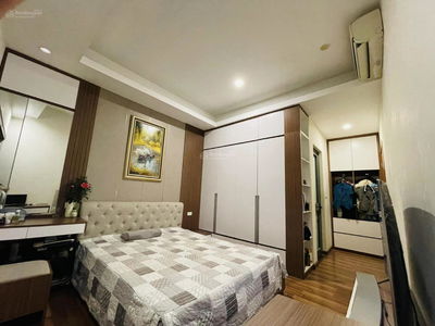 Eurowindow Multi Complex Project, Vietnam Eurowindow Multi Complex Project, Vietnam