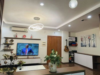 Eurowindow Multi Complex Project, Vietnam Eurowindow Multi Complex Project, Vietnam