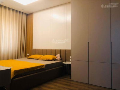 Anland Premium Project, Vietnam  Anland Premium Project, Vietnam