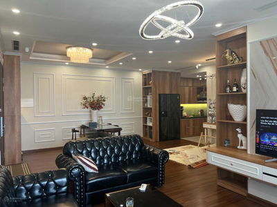 Dreamland Bonanza Project, Vietnam Dreamland Bonanza Project, Vietnam