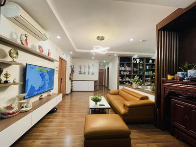 Yen Hoa Project, Vietnam Yen Hoa Project, Vietnam