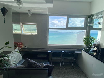 Muong Thanh Nha Trang, Vietnam Muong Thanh Nha Trang, Vietnam