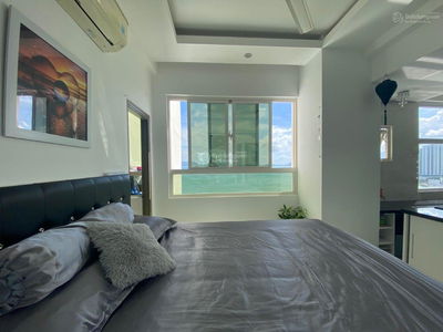 Muong Thanh Nha Trang, Vietnam Muong Thanh Nha Trang, Vietnam