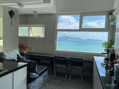 Muong Thanh Nha Trang, Vietnam Muong Thanh Nha Trang, Vietnam