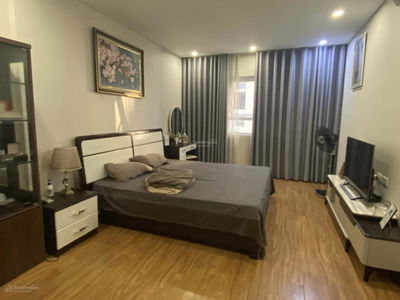 Sudico My Dinh Project, Vietnam Sudico My Dinh Project, Vietnam