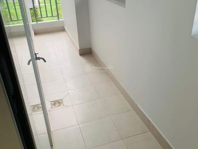 Lavita Charm, Vietnam Lavita Charm, Vietnam