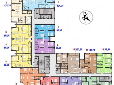 The Park Home Project, Vietnam The Park Home Project, Vietnam