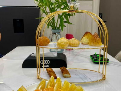 The Antonia, Vietnam  The Antonia, Vietnam